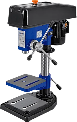 floor drill press for sale